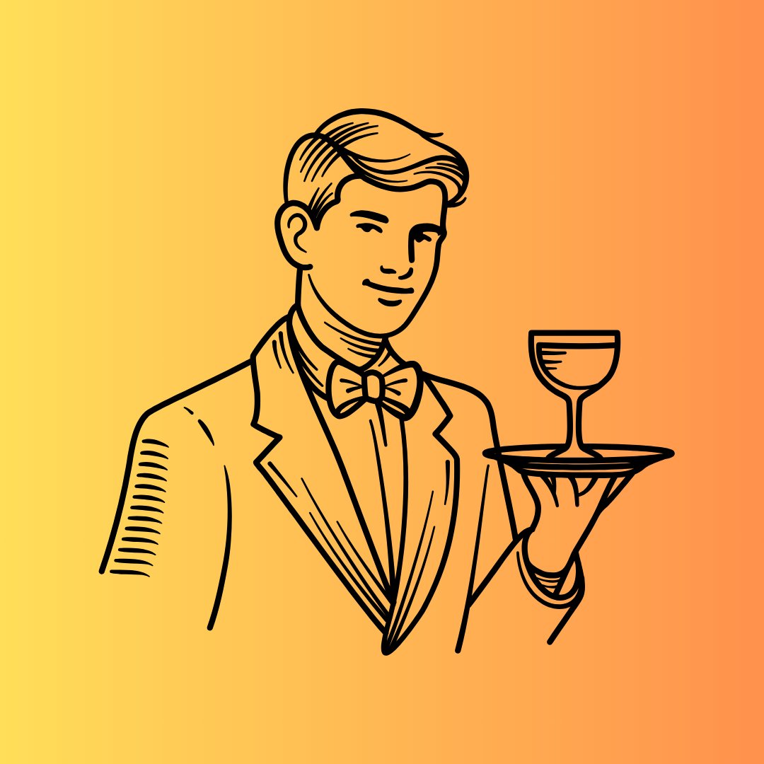 @diegastro.tv