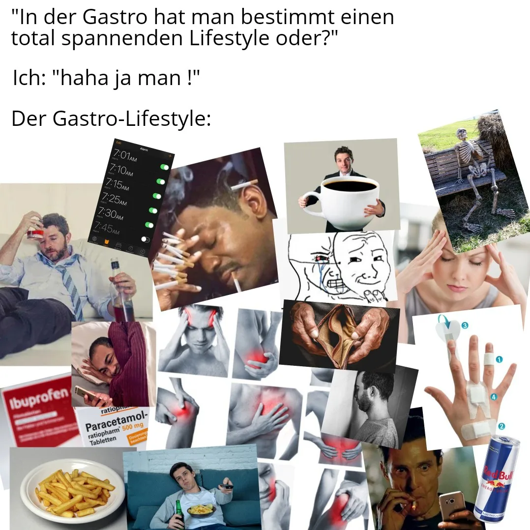 @gastromemes_ Beitrag