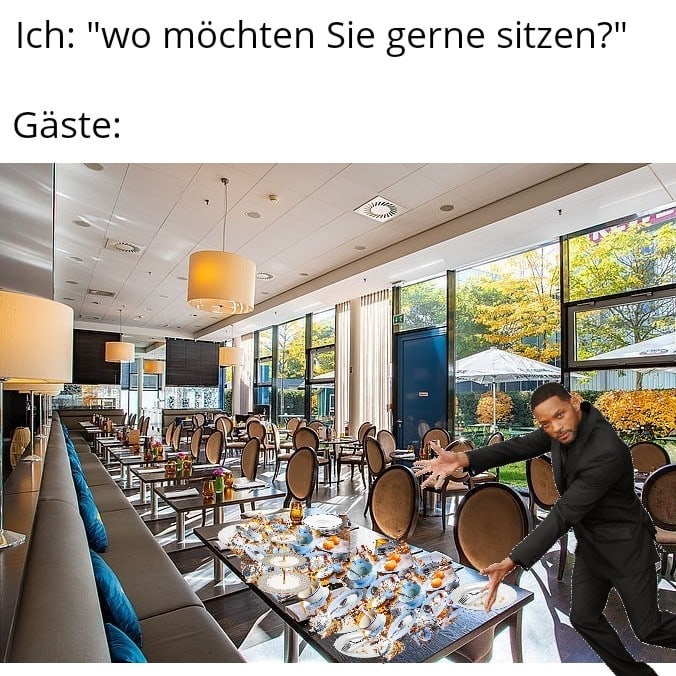 @gastromemes_ Beitrag